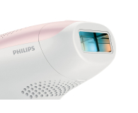 Philips Lumea SC 1991/00 - 237344 - zdjęcie 2